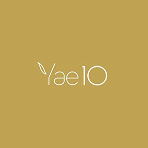 Yae10