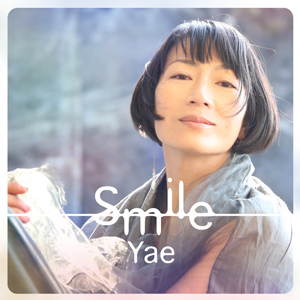 Yae,Smile